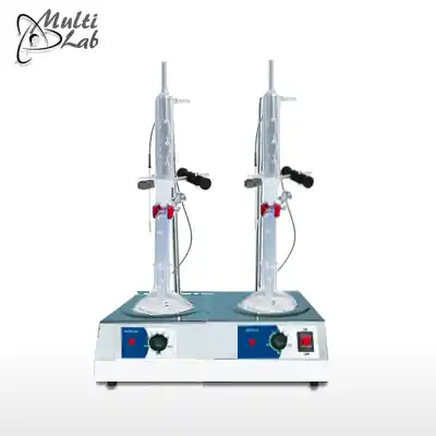 manta_extractie_soxhlet_2_locuri