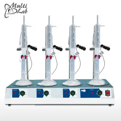 manta_extractie_soxhlet_4_cuiburi