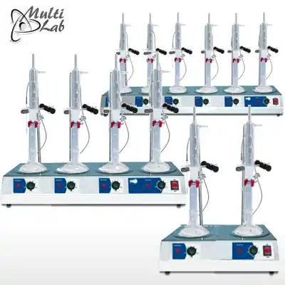 manta_extractie_soxhlet