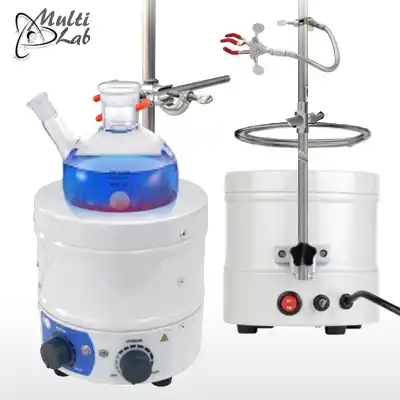 manta_pentru_incalzire_reactiv