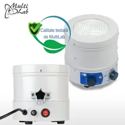 manta_pentru_incalzire_recipiente