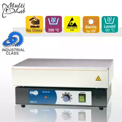 plita_electrica_industriala_JOLLY1
