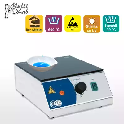 plita_electrica_temperaturi_inalte