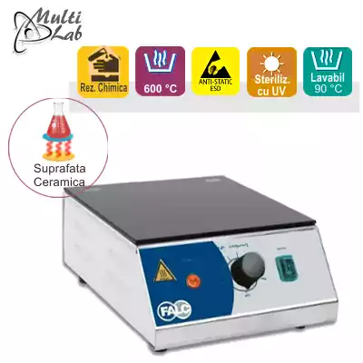 plita_incalzire_laborator_600C