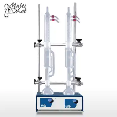 sistem_extractie_kjeldahl_2_locuri