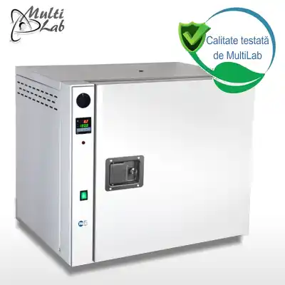 termostat_laborator_falc-STF-N52