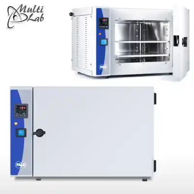 termostat_uscare_STZ-D_5