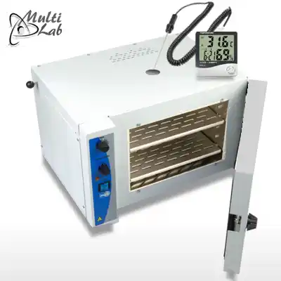 termostat_programabil