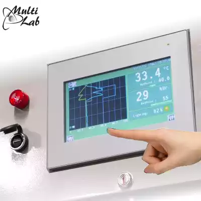 validare_materialelor_de_constructii