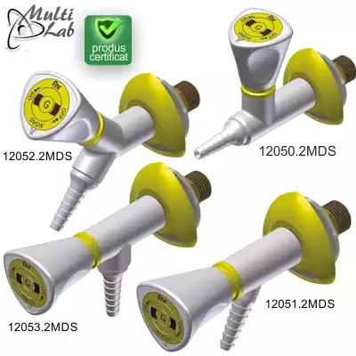 robinet_gaz_metan_laborator
