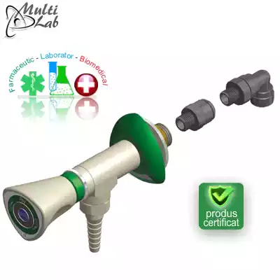 robinet_laborator_apa_distilata