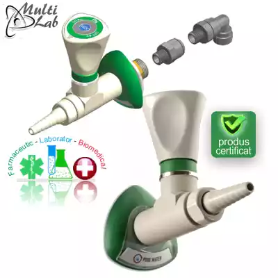 robinet_laborator_apa_purificata