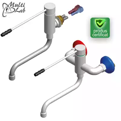 robinet_medic_maner_lung