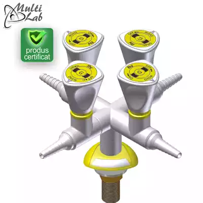 robinete_gaze_mobila_laborator