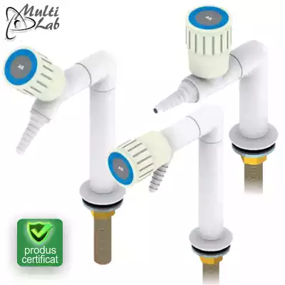 robineti_instalatii_oxigen_medical