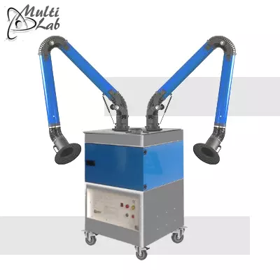 aparat_extractie_noxelor