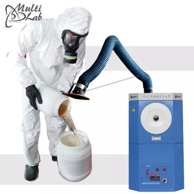 aspirator_noxe