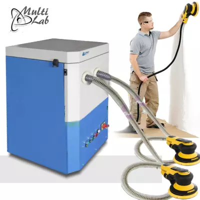 aspirator_fum