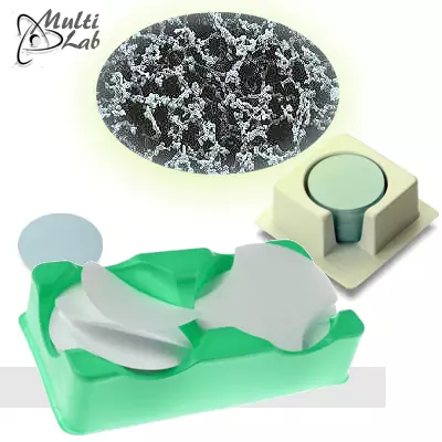 filtru_membrana_acetat_celuloza