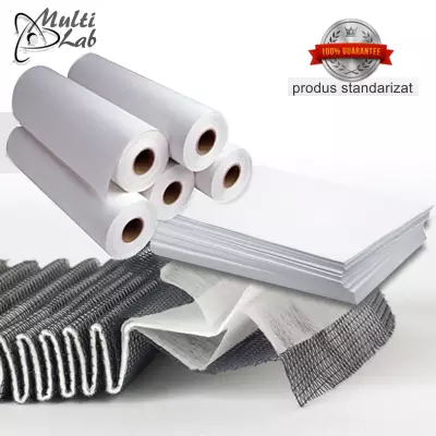 hartie_filtrare/filtru_netesut