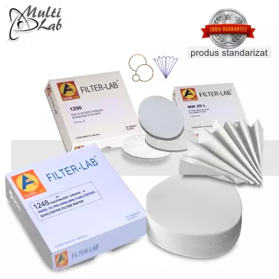 free_P_K_filter_paper