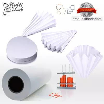 hartie_filtru_cantitativa