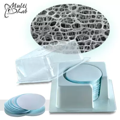 membrana_filtranta_solventi_agresivi