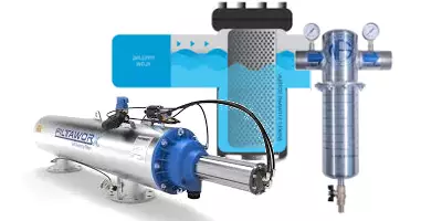sistem_automat_filtrare_apa
