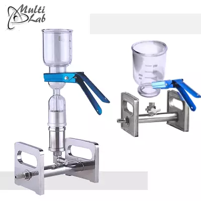 filter_funnels