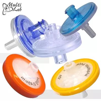varfuri_pipete_sterile