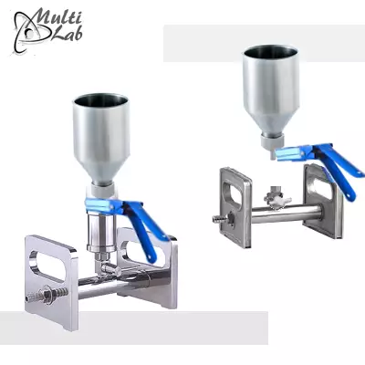 filtru_microanalize
