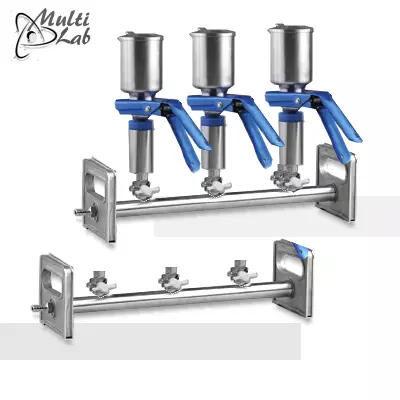 manifold_Lab_System_3