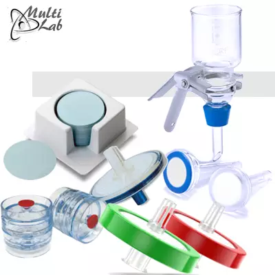 membrane_filtrante