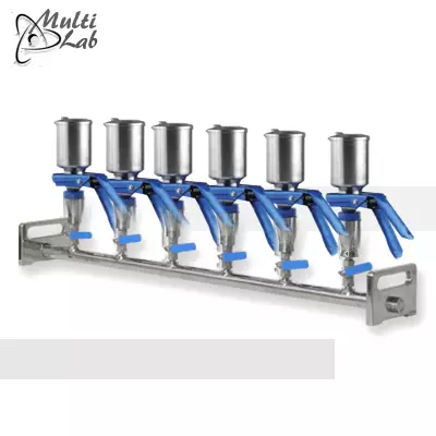 rampa_filtrare_6_poziti