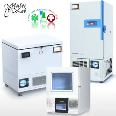 congelatoare_ultrafrigorifice