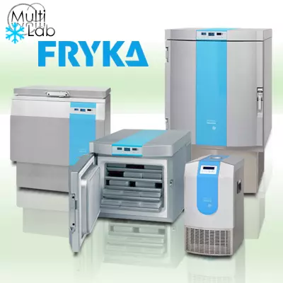 congelator_fryka