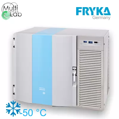 lada_frigorifica_laborator GFL 6341