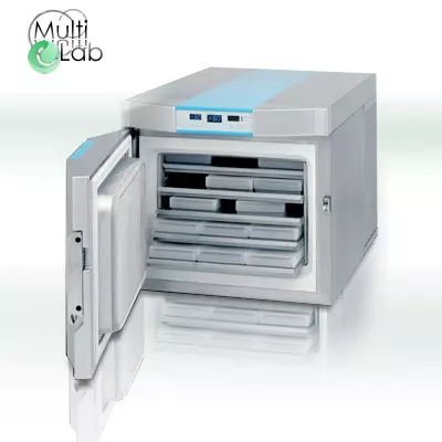 congelator_sub_blat_clinic