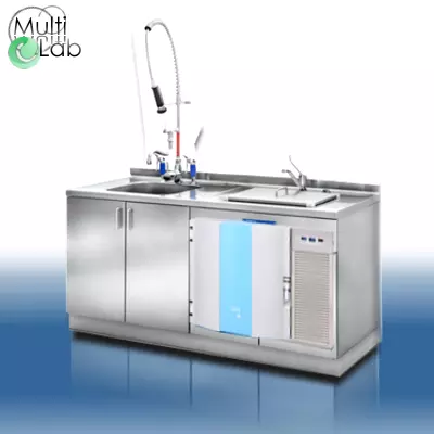 congelator_incorporabil_mobila