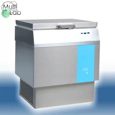 congelator_reactivi