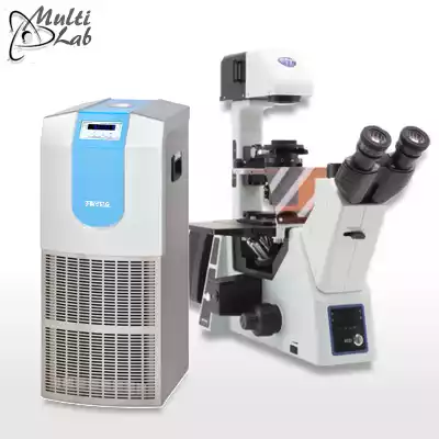 racitor_cu_recirculare_microscop
