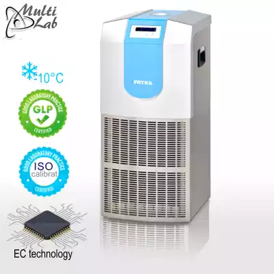 racitor_cu_recirculare_-10°C