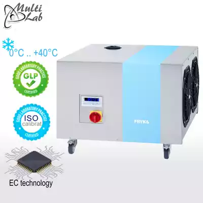 recirculation_chiller