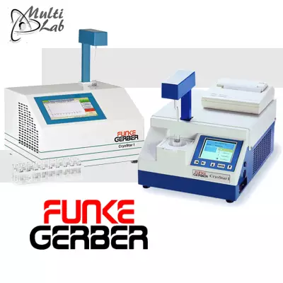 CryoStar_lapte_FunkeGerber