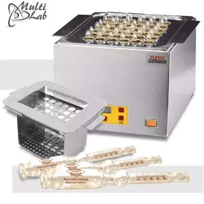 baie_termostat_butirometre_lactate