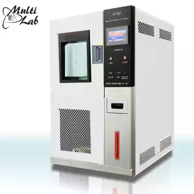 camera_climatica_materiale_constructi