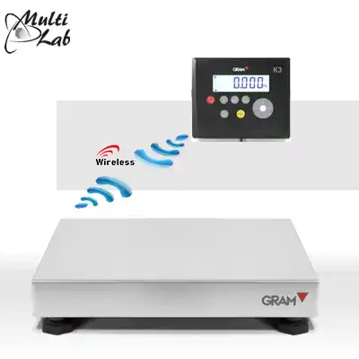 cantar_platforma_GRAM_K3-F0-30-50
