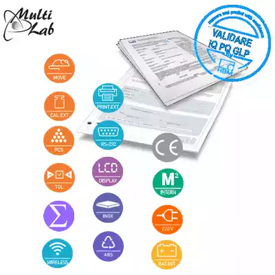 certificate_verificare_metrologica