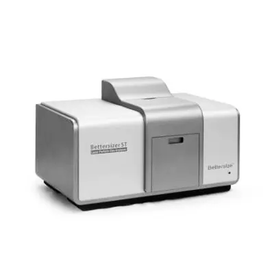 analizor_dimensiune_granule