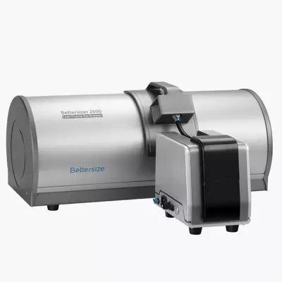 analizor_dimensiune_particulelor_laser